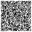 QR code with Southwest Chevrolet contacts