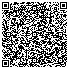 QR code with Dunamis Consulting Inc contacts