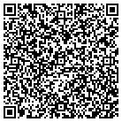 QR code with Greenway Communications L L C contacts