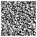 QR code with Daniels Lawn Care contacts