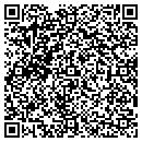 QR code with Chris Stamas & Associates contacts