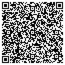 QR code with Sexton M And J contacts