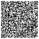 QR code with Durbin Software LLC contacts