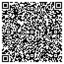 QR code with Stark Designs contacts