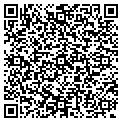 QR code with Christina Foley contacts