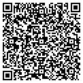 QR code with Dxb Technologies LLC contacts