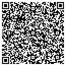 QR code with Shane F Begley contacts