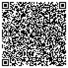 QR code with Custom Machined Products contacts