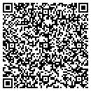QR code with Shawn P Cange contacts