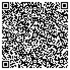 QR code with Sports Cars Of Scottsdale contacts