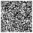 QR code with Dynatek Systems Inc contacts