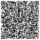 QR code with First Class Fndrsing Active Wr contacts