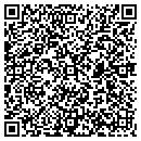 QR code with Shawn T Martinez contacts