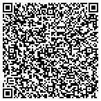 QR code with Duke Cabinets Cabinet Refacing contacts