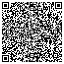 QR code with St Augustine Motors contacts