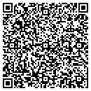 QR code with E3-Tek Inc contacts
