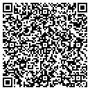 QR code with Davis Landscape Ltd contacts