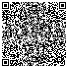 QR code with Hughes Technology Solutions contacts