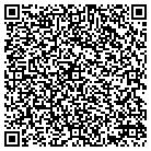 QR code with Eagle It Consulting Group contacts