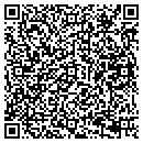 QR code with Eagle Optimization Solutions Inc contacts