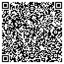 QR code with Benchmark Builders contacts