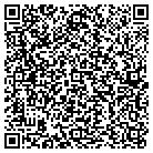 QR code with Dba The Horticulture Co contacts