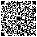 QR code with Sherri Gonsioroski contacts
