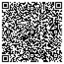 QR code with Econo-Rooter contacts
