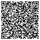 QR code with Telephony Video contacts