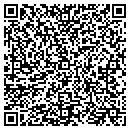 QR code with Ebiz Enable Inc contacts