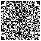 QR code with Jonathan Estefan Lmt contacts