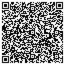 QR code with Inet Plus Inc contacts