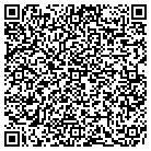 QR code with Bend Log Homes Inc. contacts