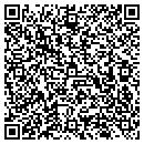 QR code with The Video Channel contacts