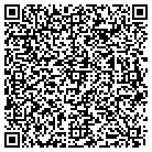 QR code with The Video Store contacts