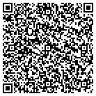 QR code with Snak It Distributing Inc contacts