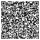 QR code with Elegant Baths contacts