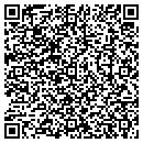 QR code with Dee's Mowing Service contacts