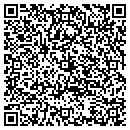 QR code with Edu Learn Inc contacts