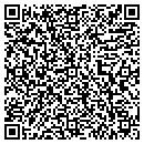 QR code with Dennis Bryant contacts