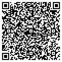 QR code with Total Video contacts