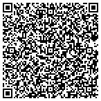 QR code with Emerald Builders of Chicago contacts