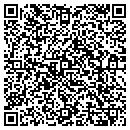 QR code with Internet Acceptance contacts