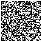 QR code with E & P Construction Services, Inc. contacts