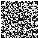 QR code with Internet J Haffield contacts
