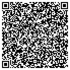 QR code with Treeflower Video Memories contacts