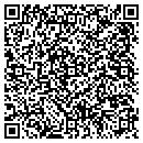 QR code with Simon F Reutov contacts