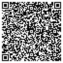 QR code with Simple Sayings contacts