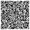 QR code with Twisted Digital Video contacts