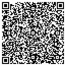 QR code with Jigabyte Co LLC contacts